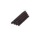 Cast Iron Bolts, 10 pcs., 1000827 [U8442110], Thermal Expansion