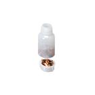 Copper Granules, 200 g, 1000833 [U8442620], Calorimeters