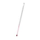 Thermometer -10°C – 200°C, 1003525 [U8451204], 温度计
