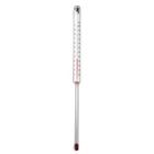 Rod Thermometer -10 – 100°C, 1003526 [U8451310], 온도계