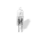 Halogen Lamp 12 V, 20 W, 1003533 [U8475410], Replacements