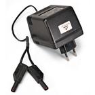 Transformador,
12 V, 25 VA, 1000866 [U8475470-230], Power supplies up to 25 V AC and 60 V DC