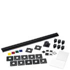 Basic Equipment Optics –
Optics System Kroencke, 1009932 [U8477120-230], Science Kits  - Optics  