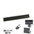 Supplement Set: Interference –
Optics System Kroencke, 1009700 [U8477130], Science Kits  - Optics   (Small)