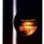 Трубка Франка-Герца, заполненная неоном, 1000912 [U8482230], Электронные трубки D (Small)