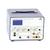 Measurement / Control Unit –
Franck-Hertz Experiment, 1012819 [U8482530-230], Franck-Hertz – Accessories (Small)