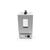 Four de Chauffage, 1012820 [U8482590-230], Accessoires – Type D (Small)