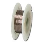 Resistance Wire - Iron 0,3 mm, 1000950 [U8495460], Circuits