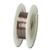 Resistance Wire - Iron 0,3 mm, 1000950 [U8495460], Wire (Small)