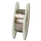 Resistance Wire - Chrome-Nickel 0.3 mm, 1000953 [U8495505], 와이어