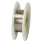 Resistance Wire - Constantan 0,3 mm, 1000956 [U8495532], Wire