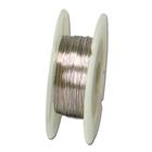 Resistance Wire - Constantan 0.5 mm, 1000958 [U8495540], Wire