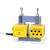 U-core D, 1000976 [U8497180], Demountable Transformer D (Small)