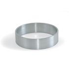 Metal Ring for Thomson Coil, 1000992 [U8497470], 可拆卸变压器D
