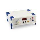 High Voltage Power Supply E,
0 – 5 kV, max. 2 mA, 1013412 [U8498294-230], Power supplies with short-circuit current up to 2 mA