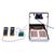 STUDENT KIT - Higher Level
Solar Energy (115 V, 50/60 Hz), 1017731 [U8498301-115], Photovoltaics – Solar Energy (Small)