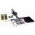 SEK Solar Energy (115 V, 50/60 Hz), 1017731 [U8498301-115], Experiment Kits - Higher Level (Small)