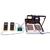 STUDENT KIT - 더 높은 수준
Solar Energy, 1017732 [U8498301-230], STUDENT KITS - 더 높은 수준 (Small)