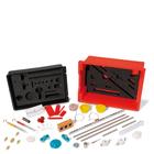 STUDENT KIT - Higher Level
Mechanics, 1008527 [U8501000], STUDENT KITS - Higher Level