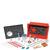 STUDENT KIT - Higher Level
Heat, 1008528 [U8502000], Science Kits – Mechanics (Small)