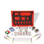 SEK Electricity and Magnetism, 1008532 [U8506000], Experiment Kits - Higher Level