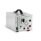 Transformador con rectificador 2/ 4/ 6/ 8/ 10/ 12/ 14 V, 5 A (115 V, 50/60 Hz), 1003557 [U8521112-115], Kits de Experimentación - Avanzado