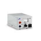 DC Power Supply,
1.5 – 15 V, 1.5 A, 1003560 [U8521121-230], Power Supplies