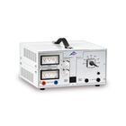 AC/DC Güç Kaynağı,
0 – 20 V, 0 – 5 A, 1003562 [U8521131-230], Power supplies up to 25 V AC and 60 V DC