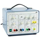 DC Power Supply 0 - 300 V (230 V, 50/60 Hz), 1001012 [U8521371-230], 供电器