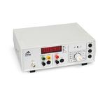 Digital Counter (230 V, 50/60 Hz), 1001033 [U8533341-230], Options