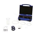 Stereophonic Hearing–
Experiment Kit, 1018551 [U8557320], Science Kits - Waves and Sound