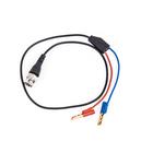 Cable de Adaptación –
Ondas de Ultrasonido, 1018750 [U8557390], STUDENT KITS - Accesorio