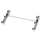 Stand with H-Shaped Base, 1018874 [U8557440], Stand Material: Tripods