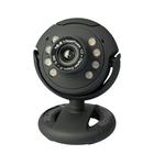 Webcam, 1021517 [UCMA-041], Autres accessoires