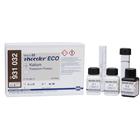 VISOCOLOR® ECO Test Potassium, 1021126 [W12850], 环境科学工具包