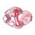 Embriologia de Rã (Rana) - Francês, 1003949 [W13027F], Francês (Small)