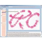 Biology Software