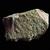 Rochas e Minerais, Conjunto Básico nº. II, 1012498 [W13455], Petrografia (Small)