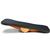 Planche latérale "Rocker" pour proprioception, 1004976 [W15075], Balance et Wobble Boards (Small)