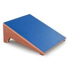 Planche pour stretching, 1004977 [W15076], Rampes