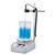 Magnetic Stirrer with Heater,
up to 280°C, 1022857 [W16141], Labware (Small)