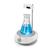 Magnetic stirrer,
cost-effective, 1022866 [W16142], Labware (Small)