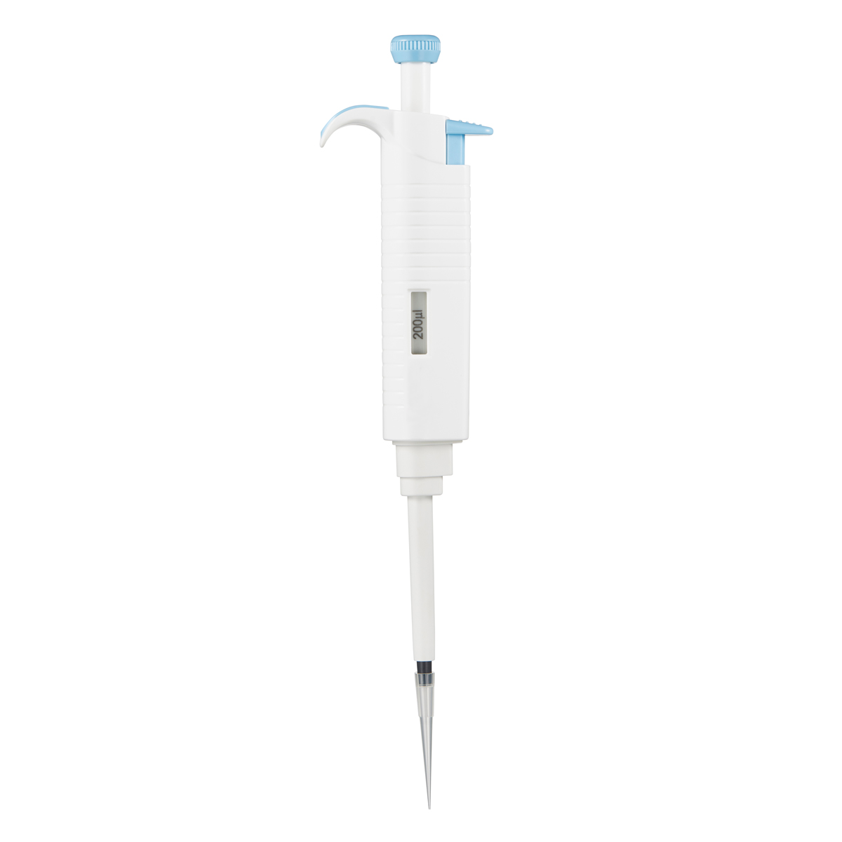 Microlitre Pipette, 100 – 1000 µl, fully autoclavable - 1022710 ...