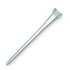 Pipette Tips, Crystal, up to 10 µl, 1013424 [W16193], Replacements
