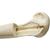 Локтевая кость ORTHObones правая, 1005123 [W19127], 3B ORTHObones Premium (Small)