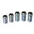 Objectif Achromatique 10x/ 0,25, 1005408 [W30614], Objectifs pour microscopes (Small)