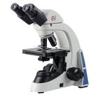 Binocular Microscope BE5, 1020250 [W30910], Mikroskoplar E5