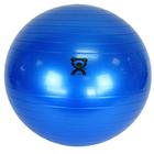 Cando Exercise Ball, blue, 30cm, 1013946 [W40127], Bolas para exercícios