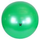 Cando Exercise Ball, green, 65cm, 1013949 [W40130], Therapy and Fitness