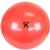 Cando Exercise Ball, red, 75cm, 1013950 [W40131], Bolas para exercícios (Small)